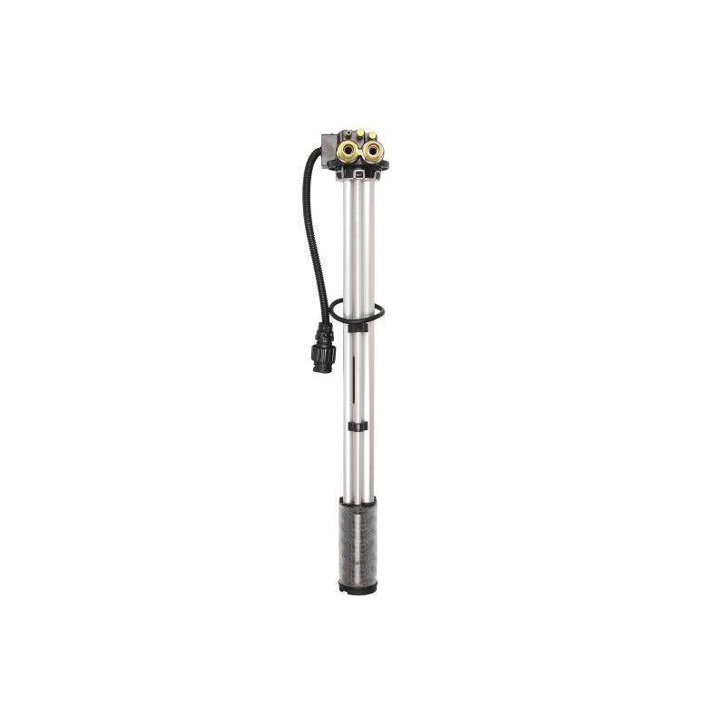 Sonda rezervor Man F2000/TGA 81272036010,81272036030 - 1