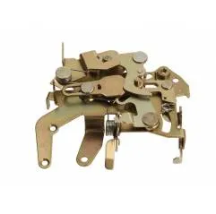 Incuietoare usa dreapta Mercedes Sprinter 9017301335