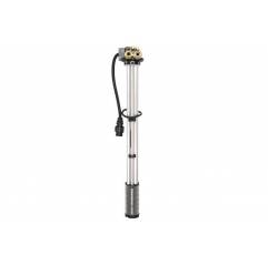 Sonda rezervor Man F2000/TGA 81272036010,81272036030 - 1