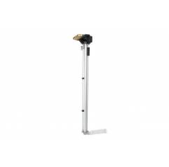 Sonda rezervor Scania 1444478,1548262 - 1