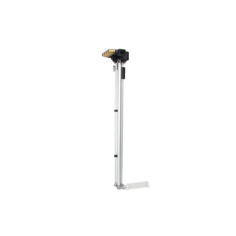 Sonda rezervor Scania 1444478,1548262 - 1