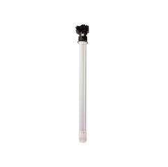Sonda combustibil Mercedes Actros MP2/MP3/MP4 0125429517,0135427317 - 1