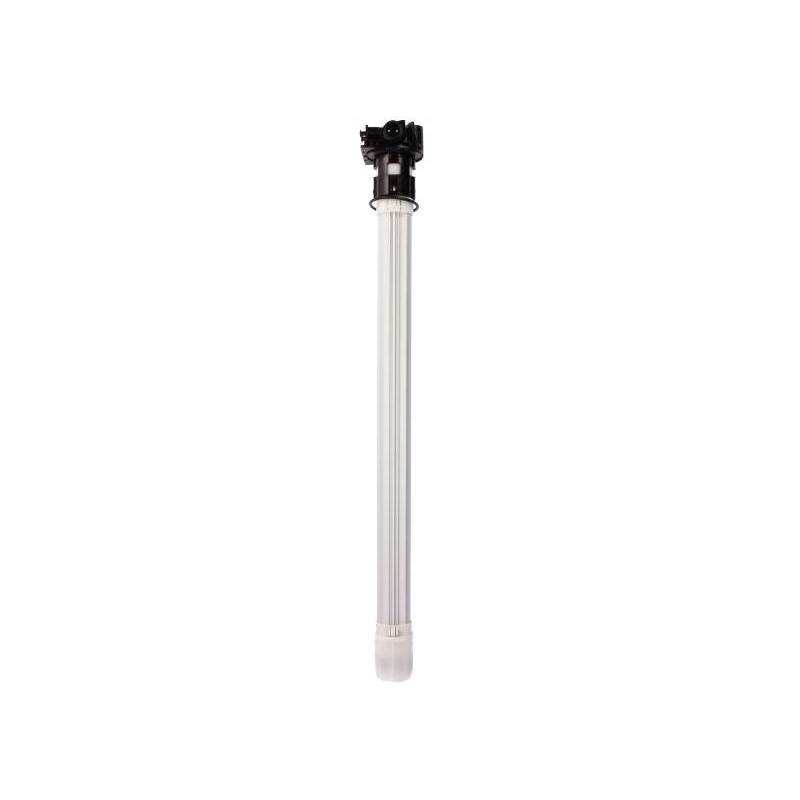 Sonda combustibil Mercedes Actros MP2/MP3/MP4 0125429517,0135427317 - 1