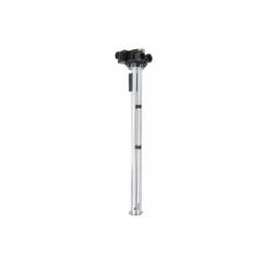 Sonda rezervor Iveco 41042314,41042853 - 1
