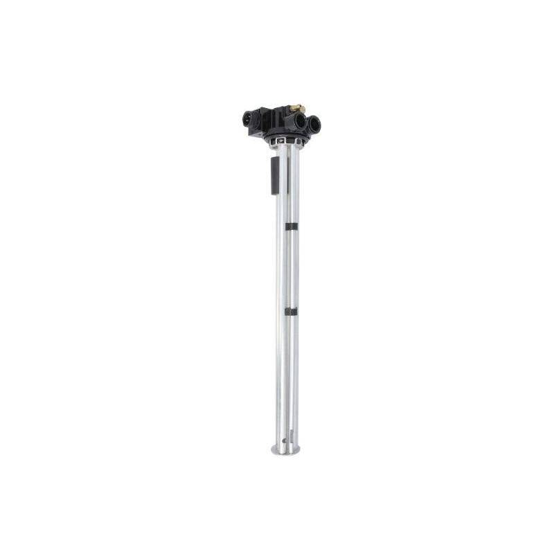 Sonda rezervor Iveco 41042314,41042853 - 1