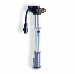 Sonda rezervor Man F2000 81272036029 - 1