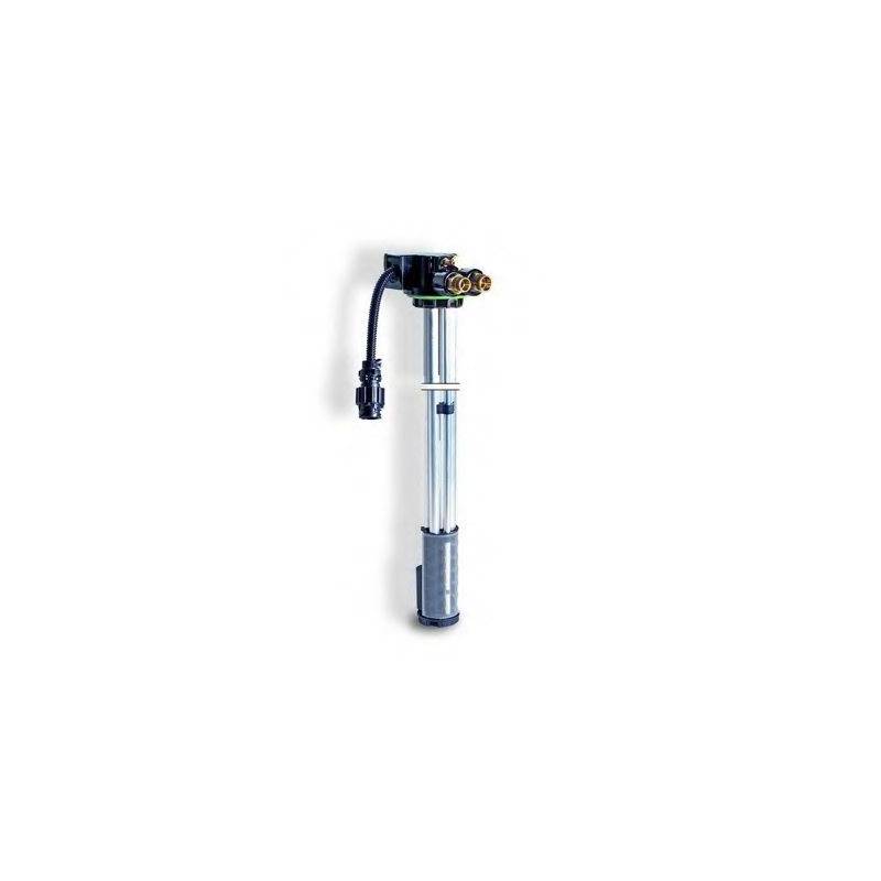 Sonda rezervor Man F2000 81272036029 - 1