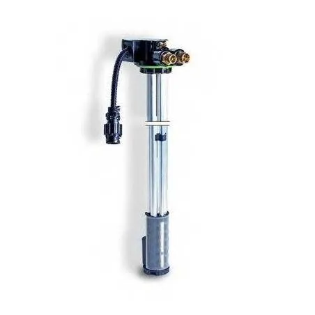 Sonda rezervor Man F2000 81272036029 - 1