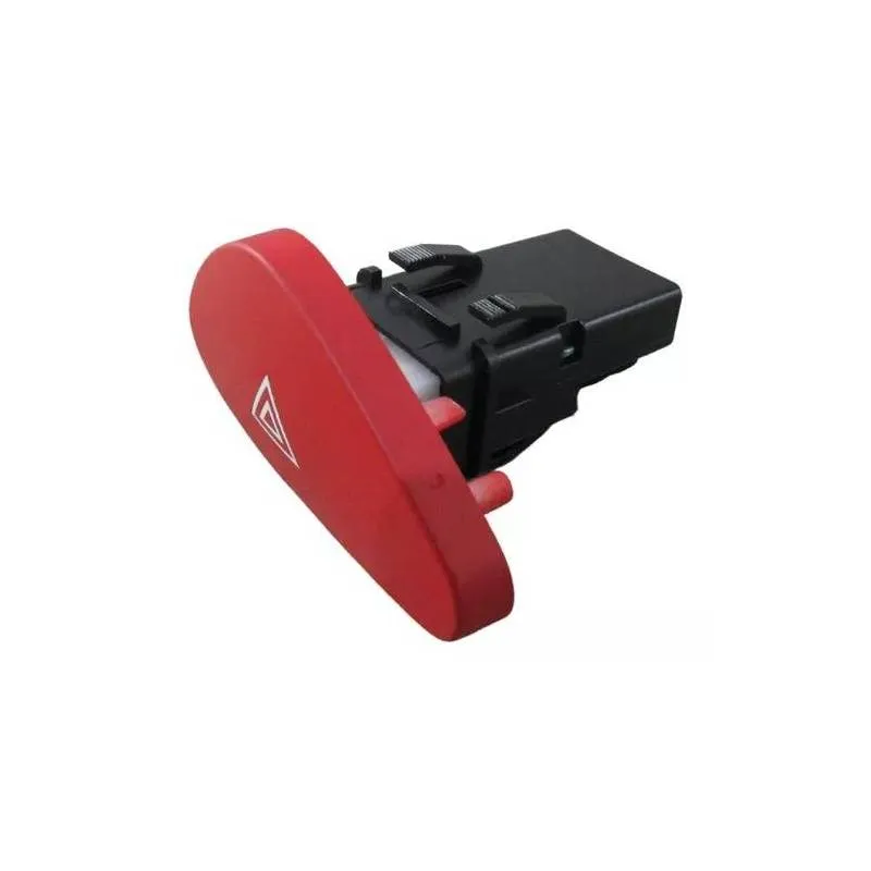 Intrerupator avarii Iveco 504097210,41221014 - 1