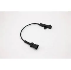 Intrerupator Iveco Stralis/Trakker 42559779,K008167K50 - 1