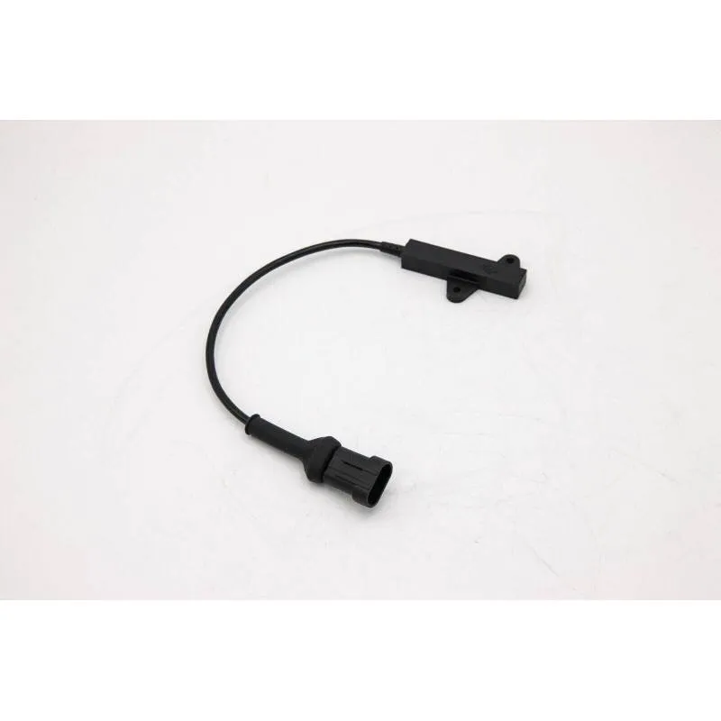 Intrerupator Iveco Stralis/Trakker 42559779,K008167K50 - 1