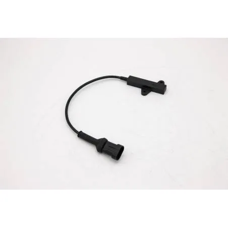 Intrerupator Iveco Stralis/Trakker 42559779,K008167K50 - 1