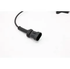 Intrerupator Iveco Stralis/Trakker 42559779,K008167K50 - 3