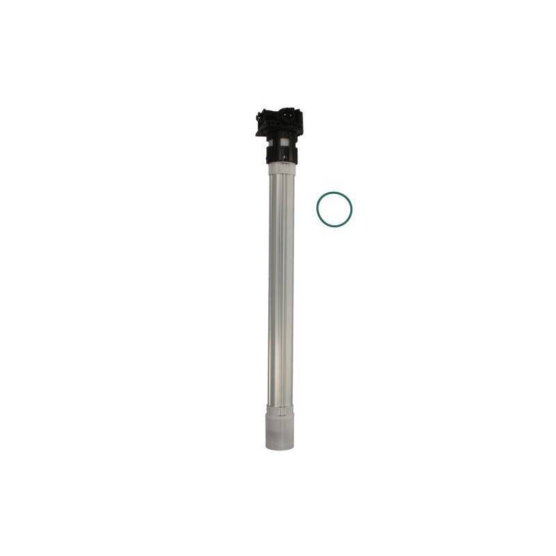 Sonda rezervor Mercedes Actros/Axor A0135427117,0135427617 - 1