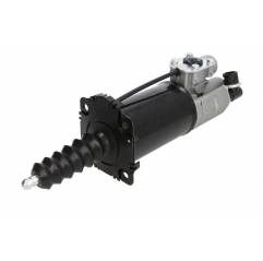 Cilindru ambreiaj Man TGA/TGL/TGM 81307256108 - 1