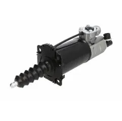 Cilindru ambreiaj Man TGA/TGL/TGM 81307256108 - 1