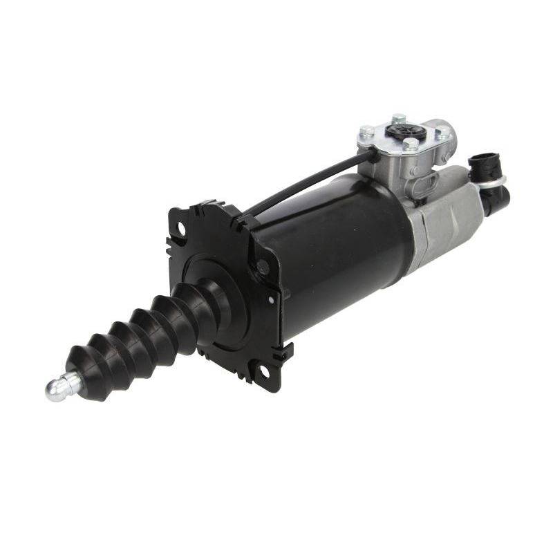 Cilindru ambreiaj Man TGA/TGL/TGM 81307256108 - 1