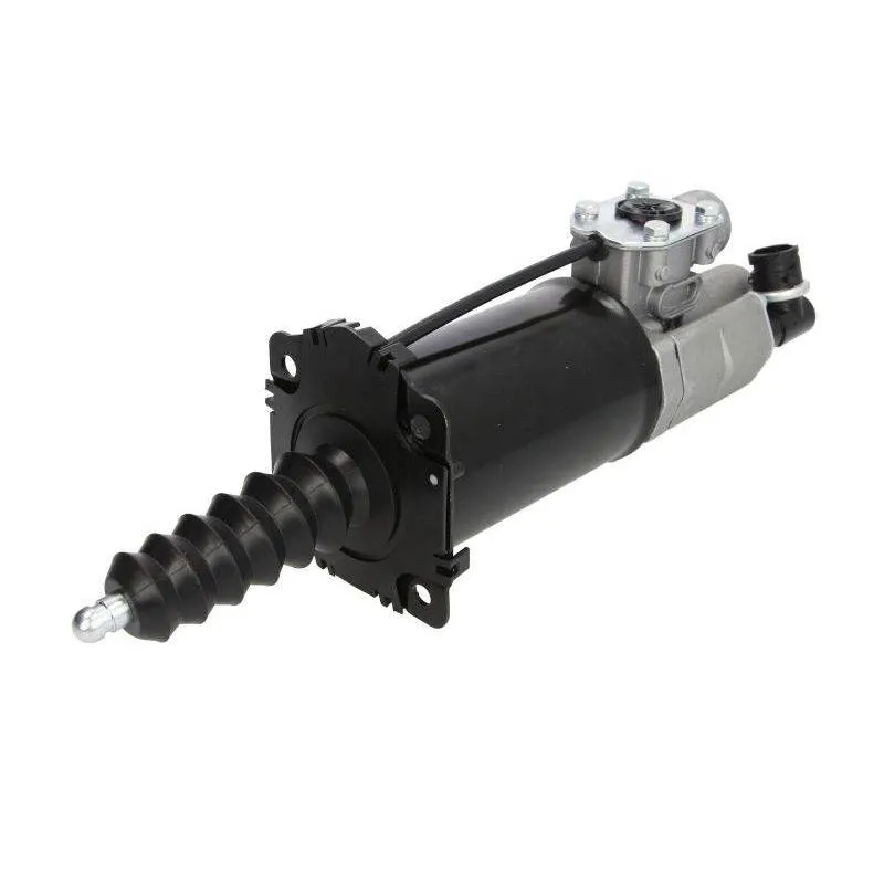 Cilindru ambreiaj Man TGA/TGL/TGM 81307256108 - 1