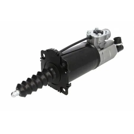 Cilindru ambreiaj Man TGA/TGL/TGM 81307256108 - 1