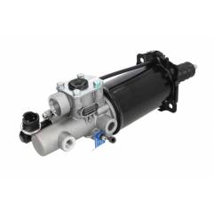 Cilindru ambreiaj Man TGA/TGL/TGM 81307256108