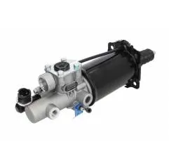 Cilindru ambreiaj Man TGA/TGL/TGM 81307256108