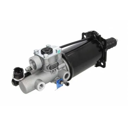 Cilindru ambreiaj Man TGA/TGL/TGM 81307256108