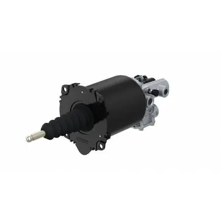 Cilindru ambreiaj Man TGA/TGS/TGX 81307256084,81307256085 - 1