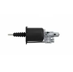 Cilindru ambreiaj Man TGA/TGS/TGX 81307256084,81307256085