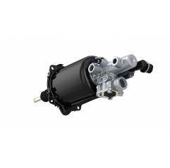 Cilindru ambreiaj Man TGA/TGS/TGX 81307256084,81307256085 - 3