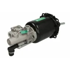 Cilindru ambreiaj Man TGA/TGS/TGX 81307256084,81307256085