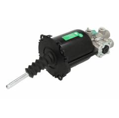 Cilindru ambreiaj Man TGA/TGS/TGX 81307256084,81307256085 - 2