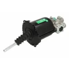 Cilindru ambreiaj Man TGA/TGS/TGX 81307256084,81307256085 - 2