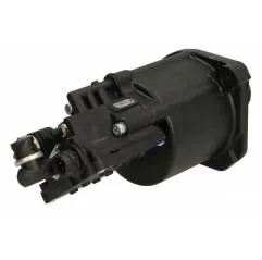 Cilindru ambreiaj Mercedes Actros MP2/MP3 A0002500062,0002501562