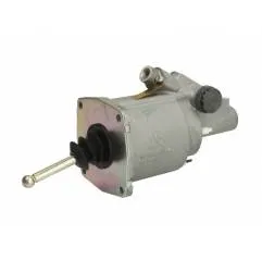 Cilindru ambreiaj Daf CF/XF 1443524,VG3602 - 1