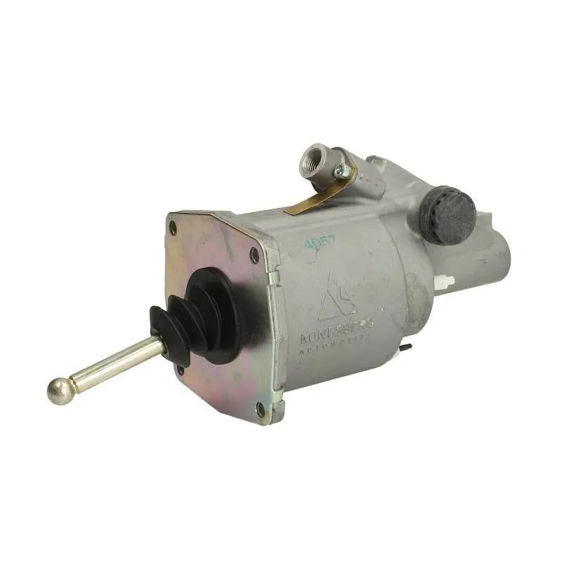 Cilindru ambreiaj Daf CF/XF 1443524,VG3602 - 1