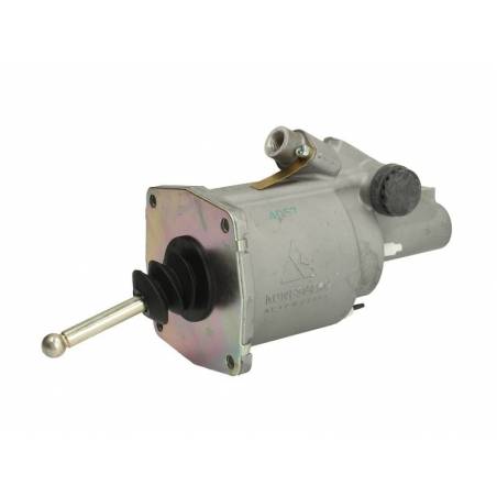 Cilindru ambreiaj Daf CF/XF 1443524,VG3602 - 1