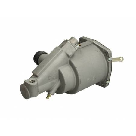 Cilindru ambreiaj Daf CF/XF 1443524,VG3602