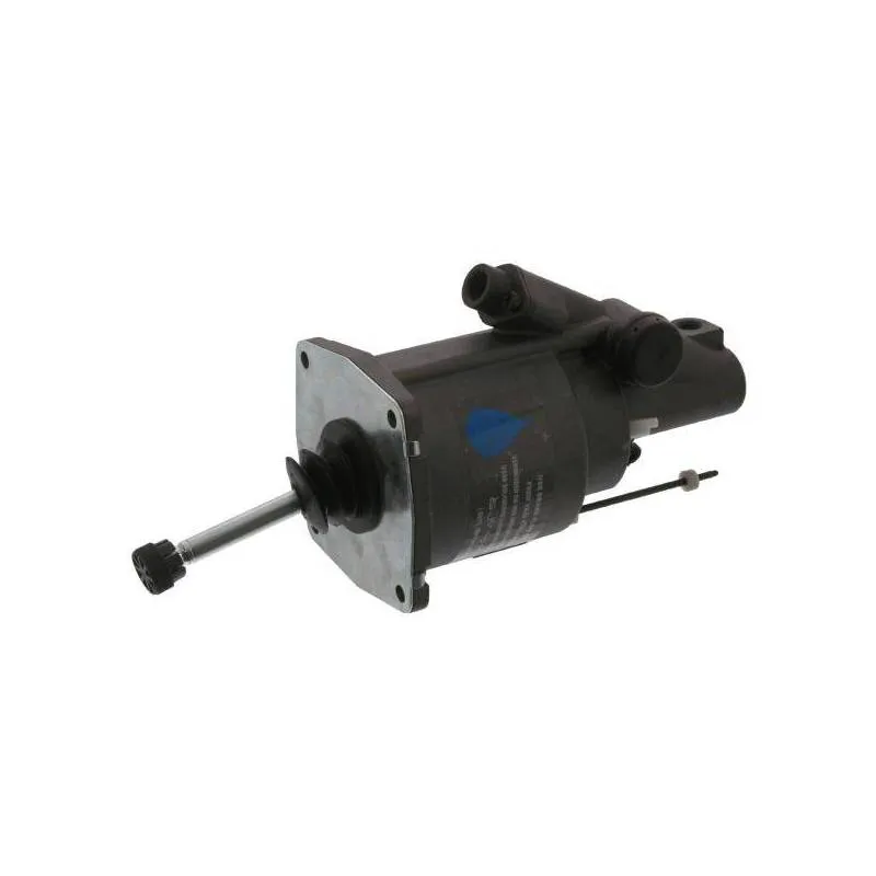 Cilindru ambreiaj Daf CF/XF 1443524,VG3602 - 1