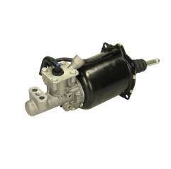 Cilindru ambreiaj Volvo 20524584,9700518230