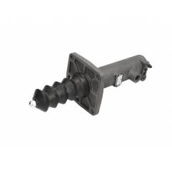 Cilindru ambreiaj Iveco 504303304,K017419N00 - 1