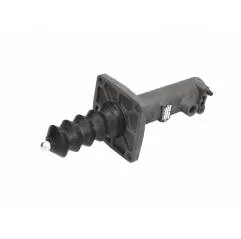 Cilindru ambreiaj Iveco 504303304,K017419N00 - 1