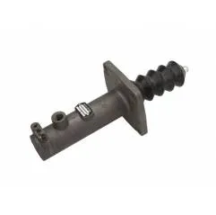 Cilindru ambreiaj Iveco 504303304,K017419N00