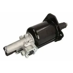 Cilindru ambreiaj Mercedes Actros MP2/MP3 A0002540047,A0002952818