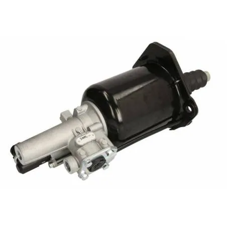 Cilindru ambreiaj Mercedes Actros MP2/MP3 A0002540047,A0002952818