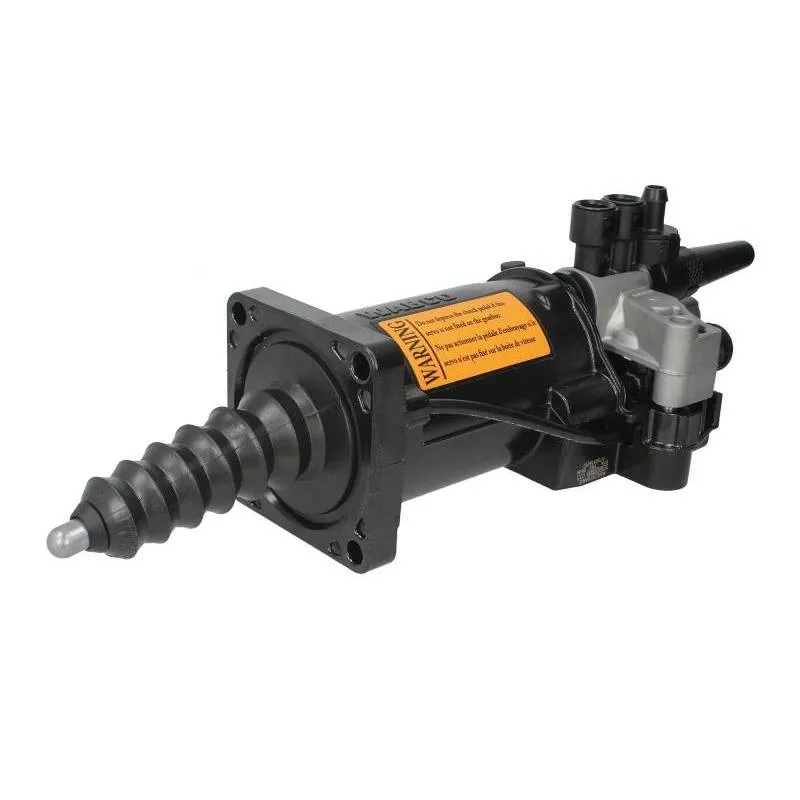 Cilindru ambreiaj Volvo/Renault 20857304,7420933629 - 1