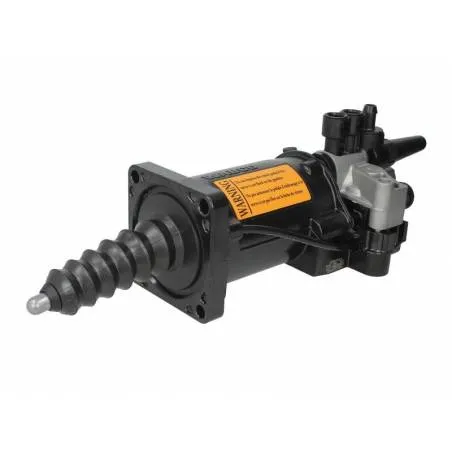 Cilindru ambreiaj Volvo/Renault 20857304,7420933629 - 1