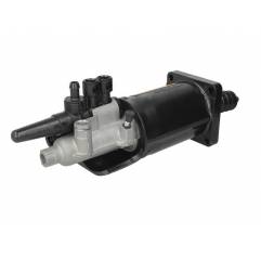 Cilindru ambreiaj Volvo/Renault 20857304,7420933629