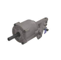 Cilindru ambreiaj Volvo 1521371,21257218 - 1