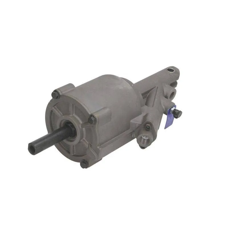 Cilindru ambreiaj Volvo 1521371,21257218 - 1