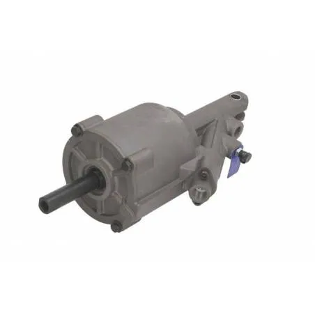 Cilindru ambreiaj Volvo 1521371,21257218 - 1